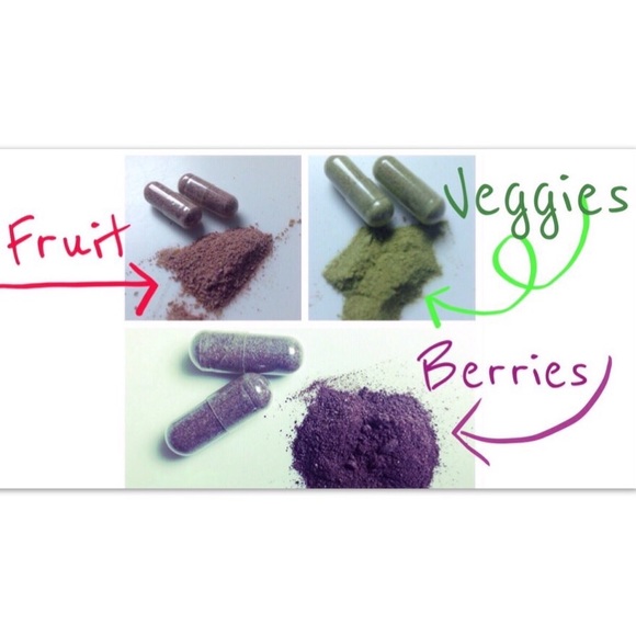 Welcome to my closet! I'm Anita💕🎀 - Picture 6 of 8